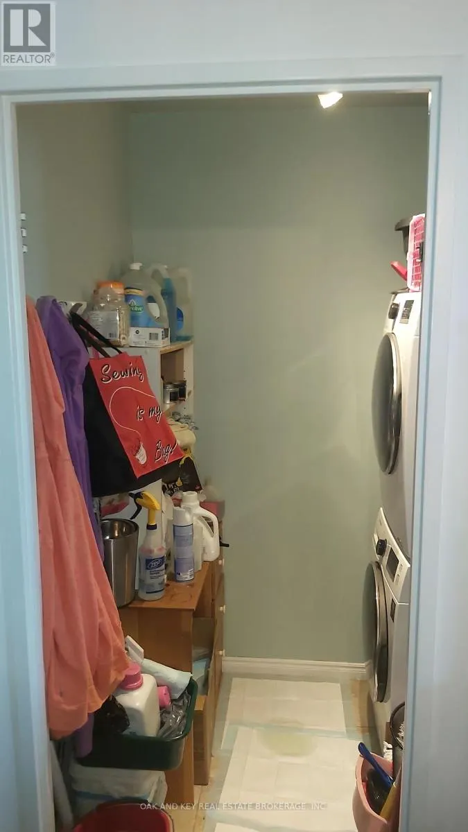 703 - 75 HUXLEY STREET, #703