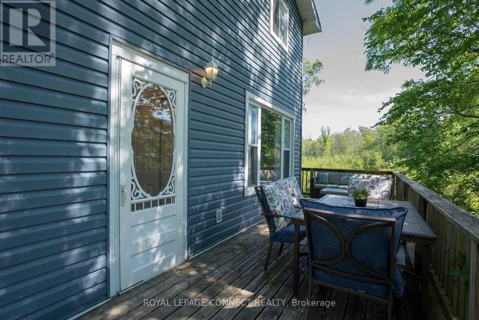 1049 JOHNSTON ROAD