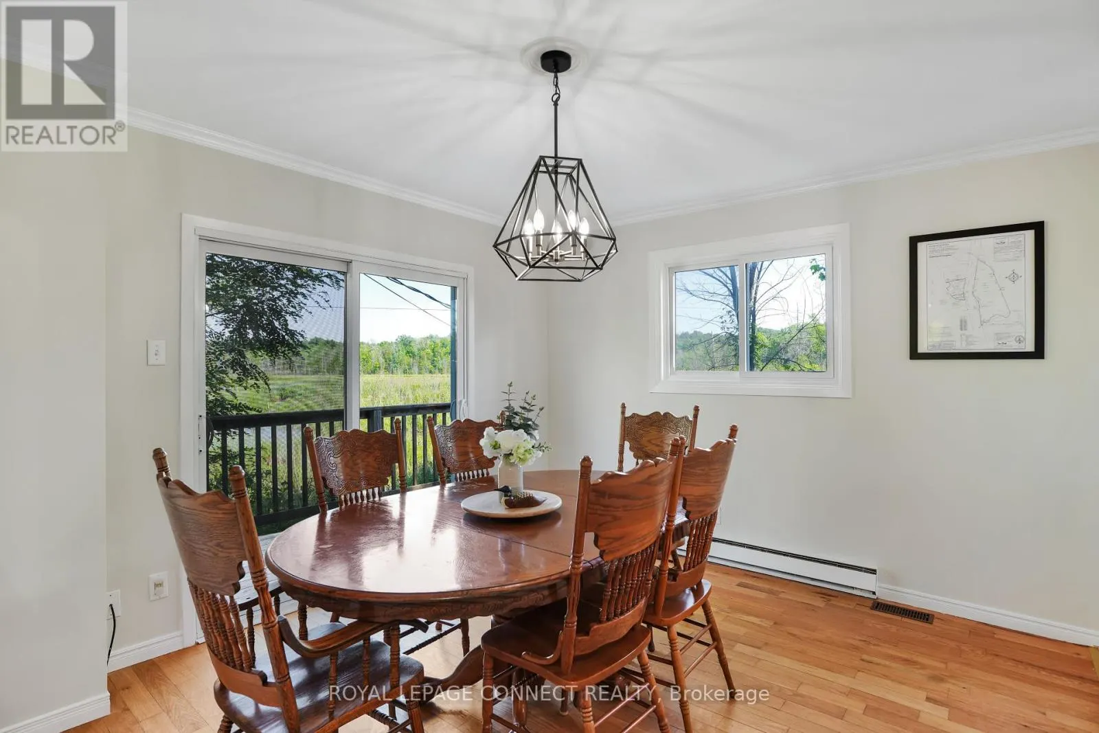 1049 JOHNSTON ROAD