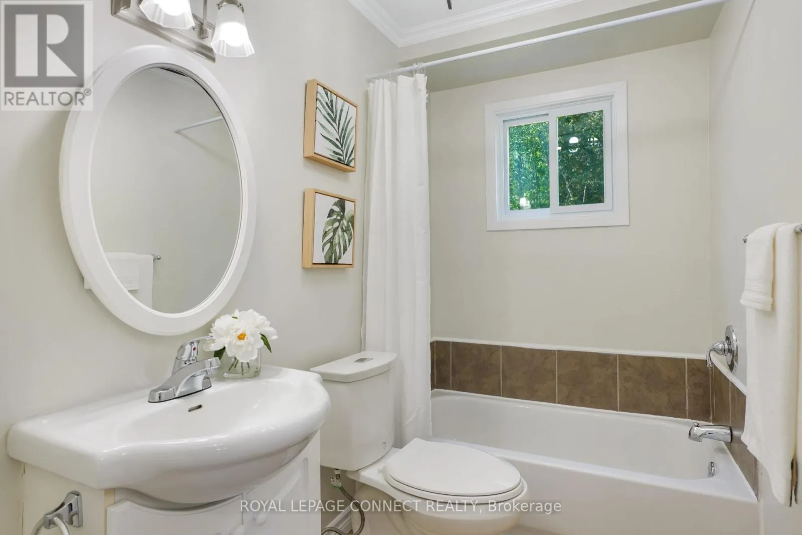 1049 JOHNSTON ROAD