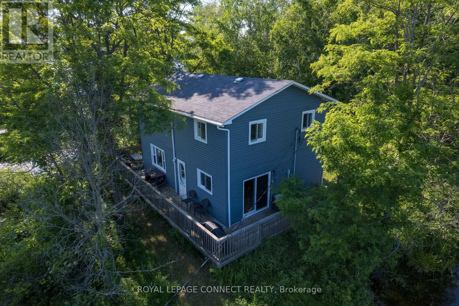 1049 JOHNSTON ROAD