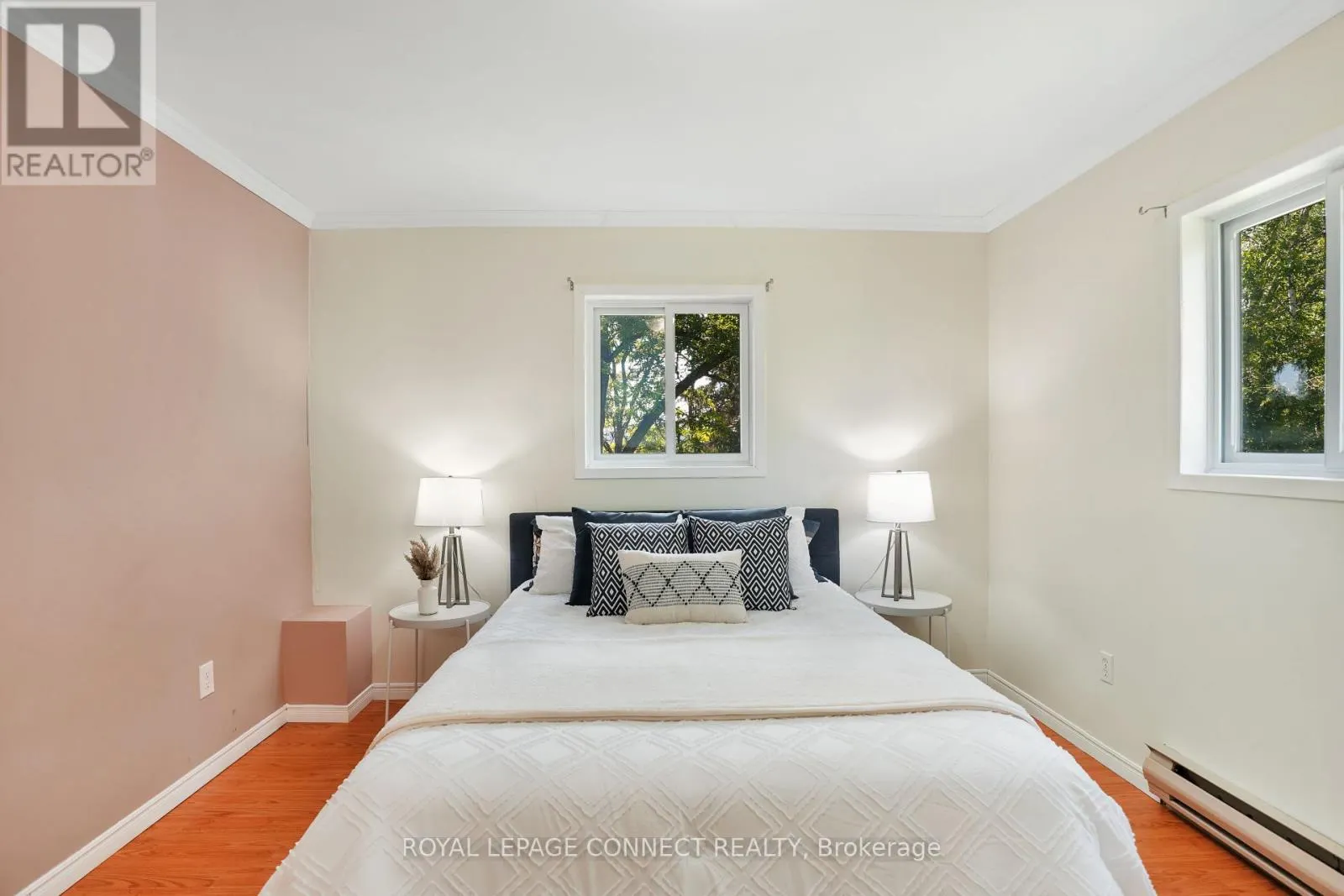 1049 JOHNSTON ROAD