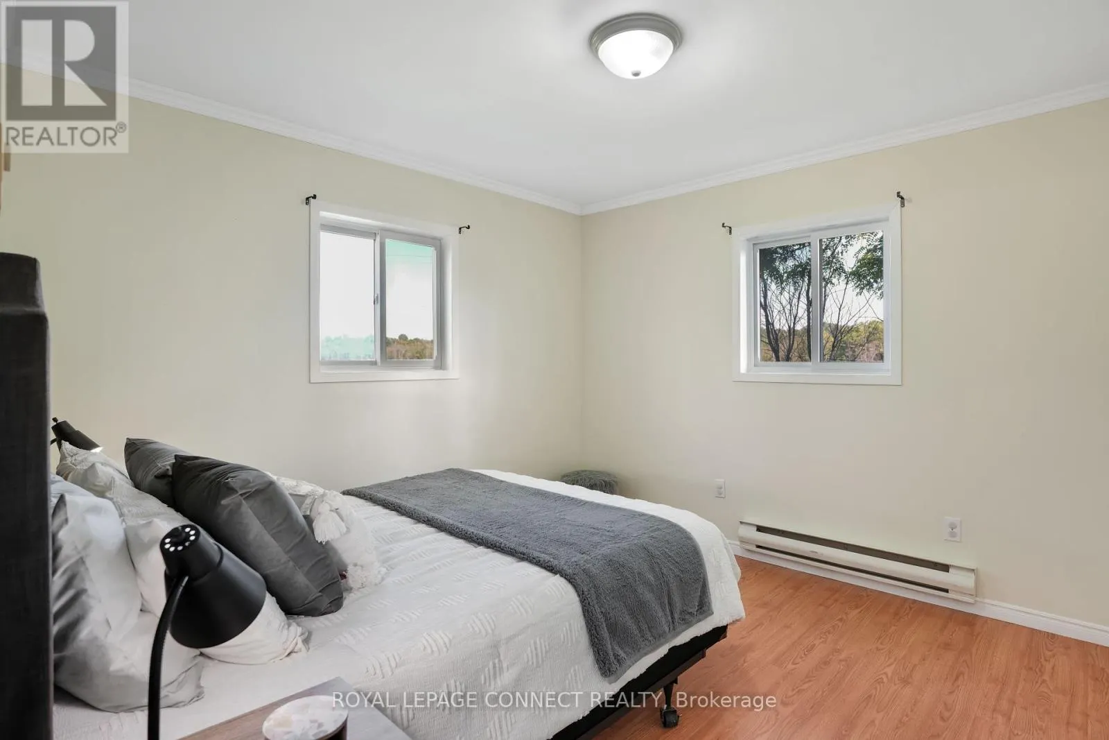 1049 JOHNSTON ROAD