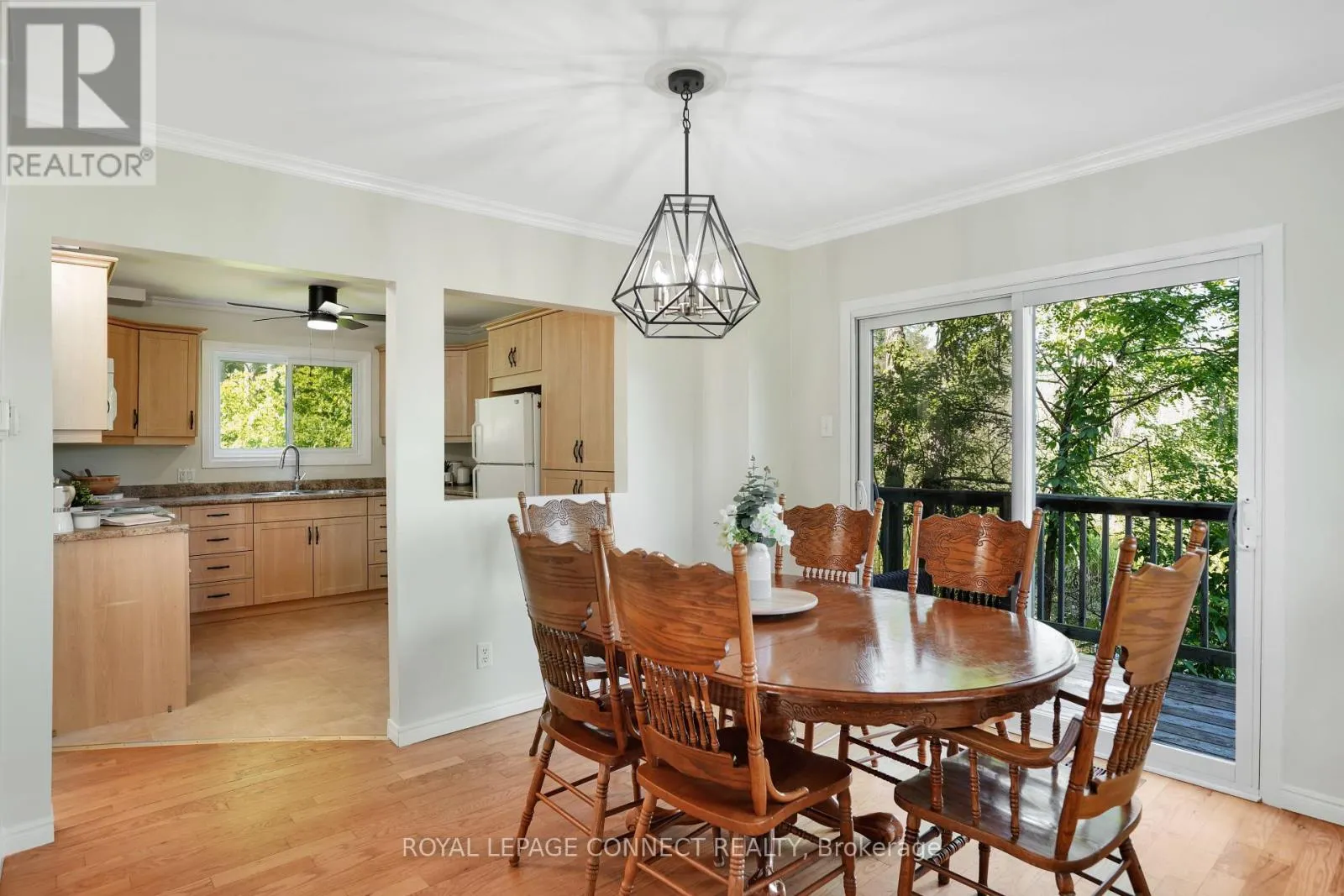 1049 JOHNSTON ROAD