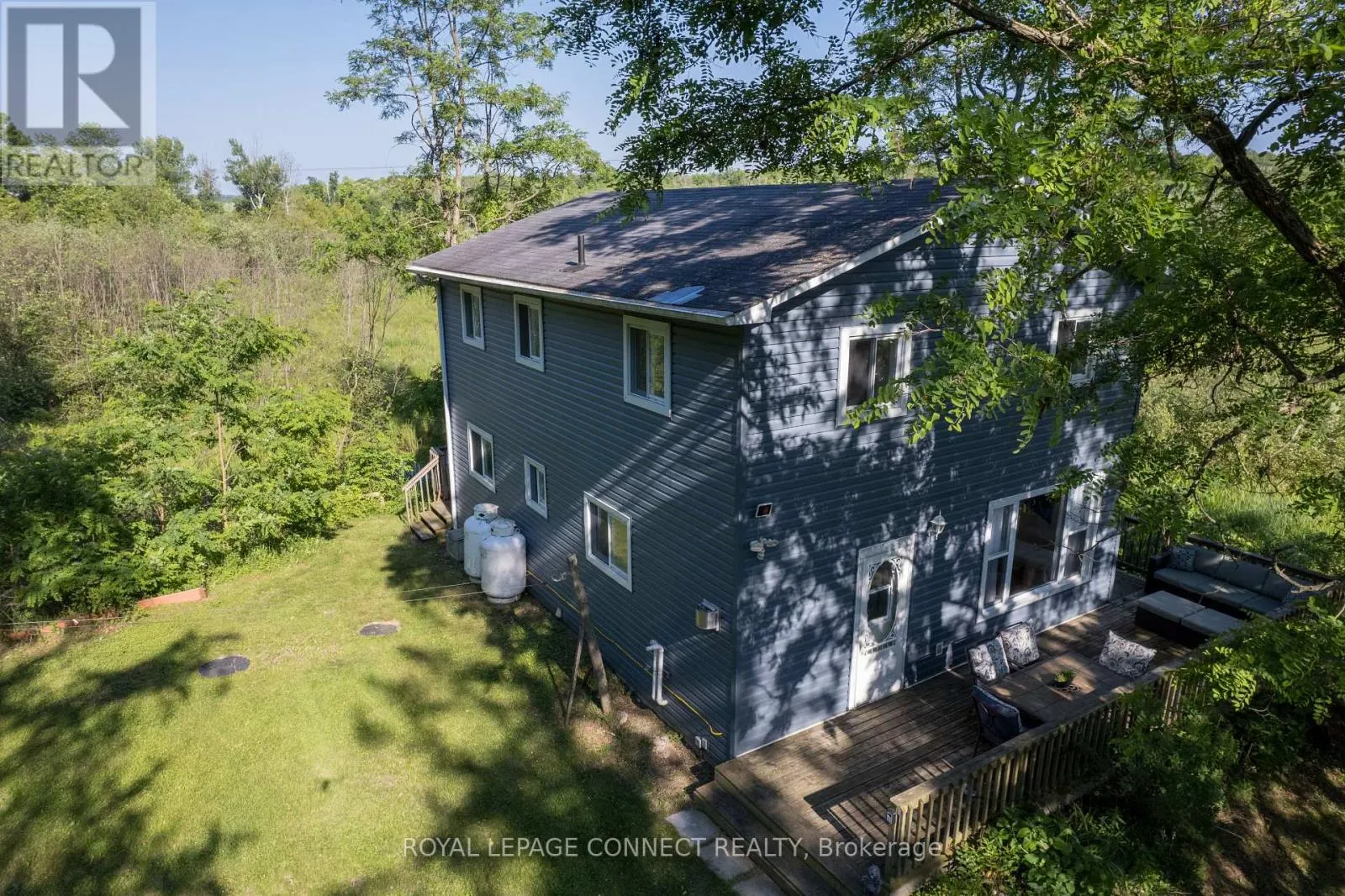 1049 JOHNSTON ROAD
