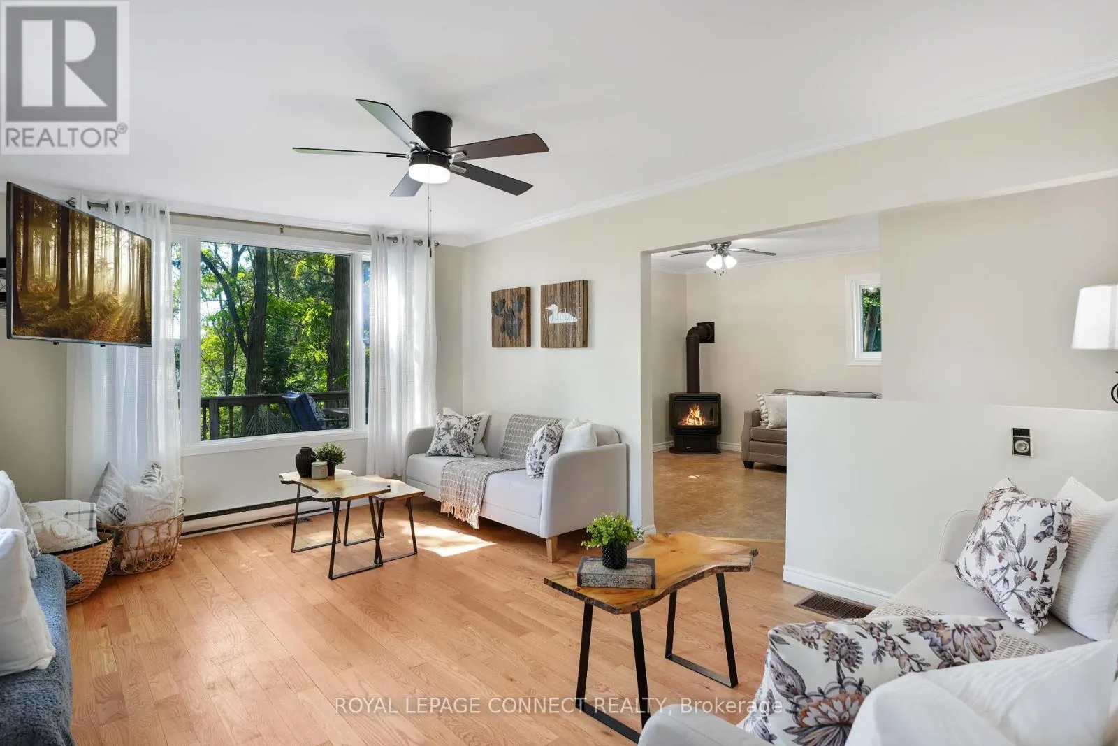 1049 JOHNSTON ROAD