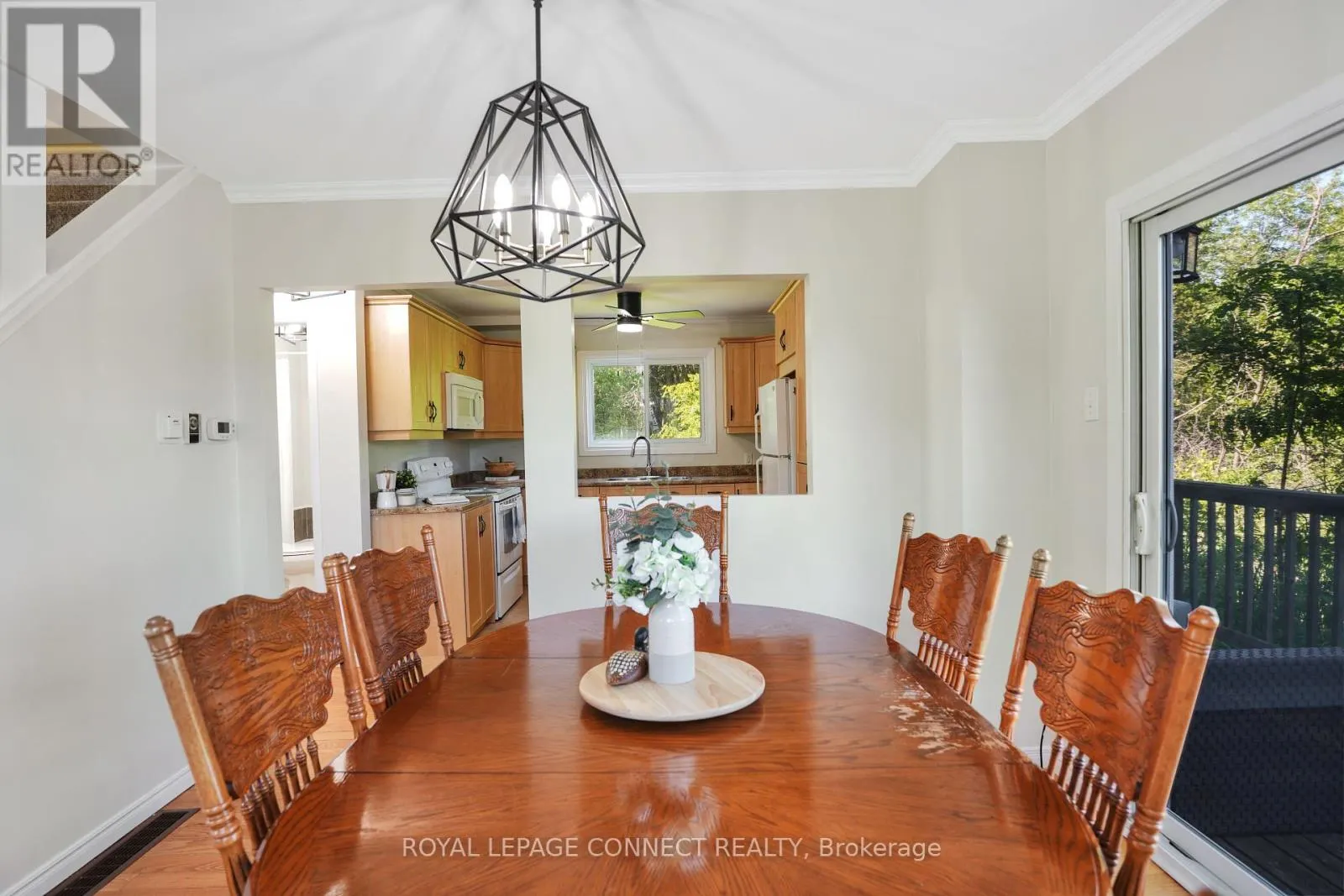 1049 JOHNSTON ROAD