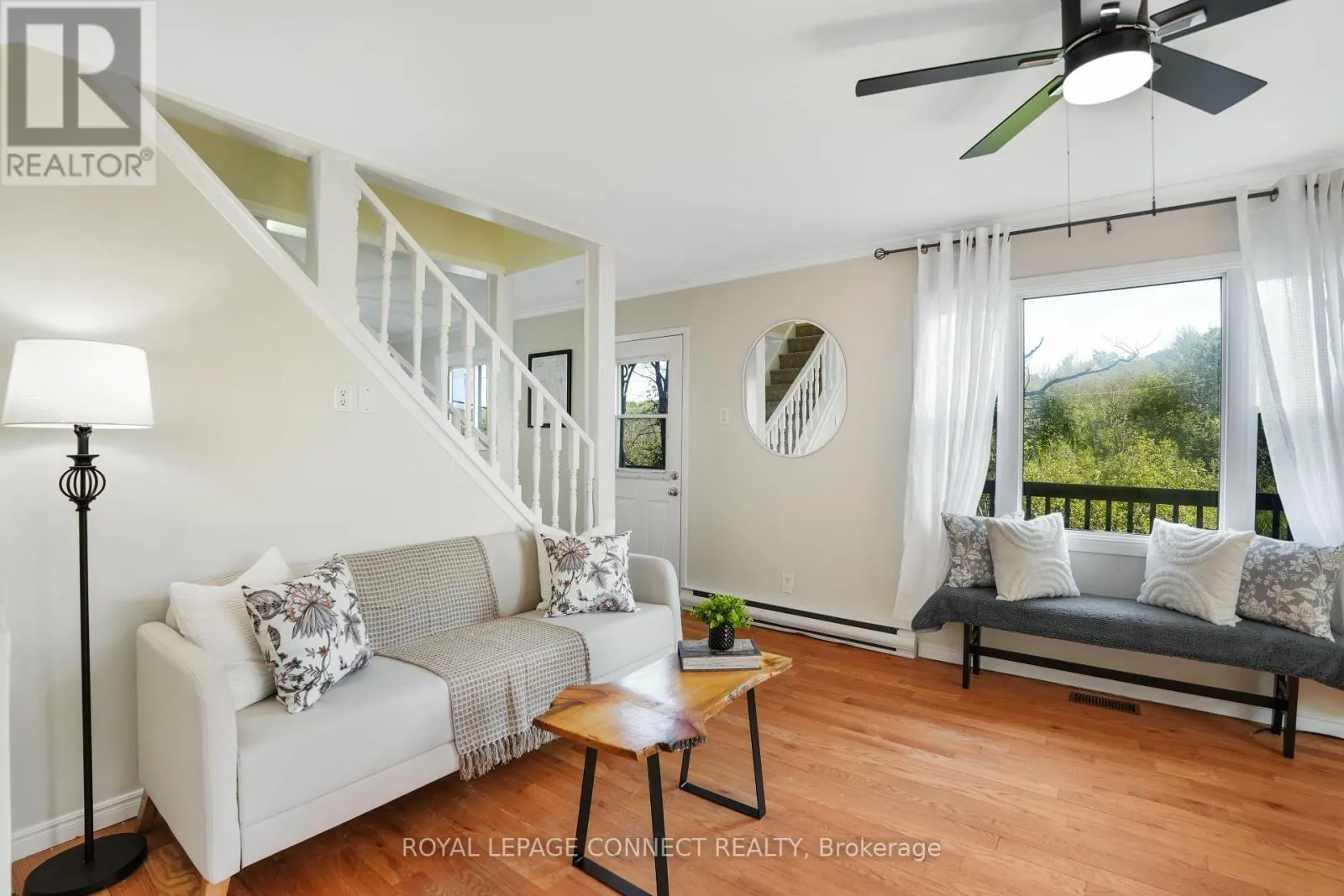 1049 JOHNSTON ROAD