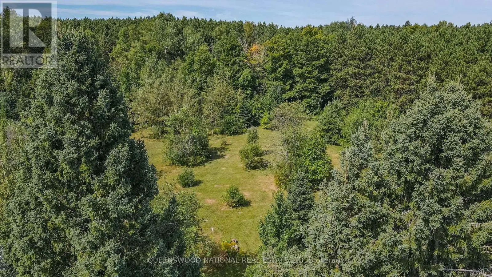 842 CENTREVIEW ROAD