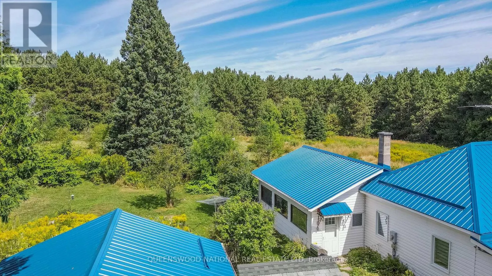 842 CENTREVIEW ROAD