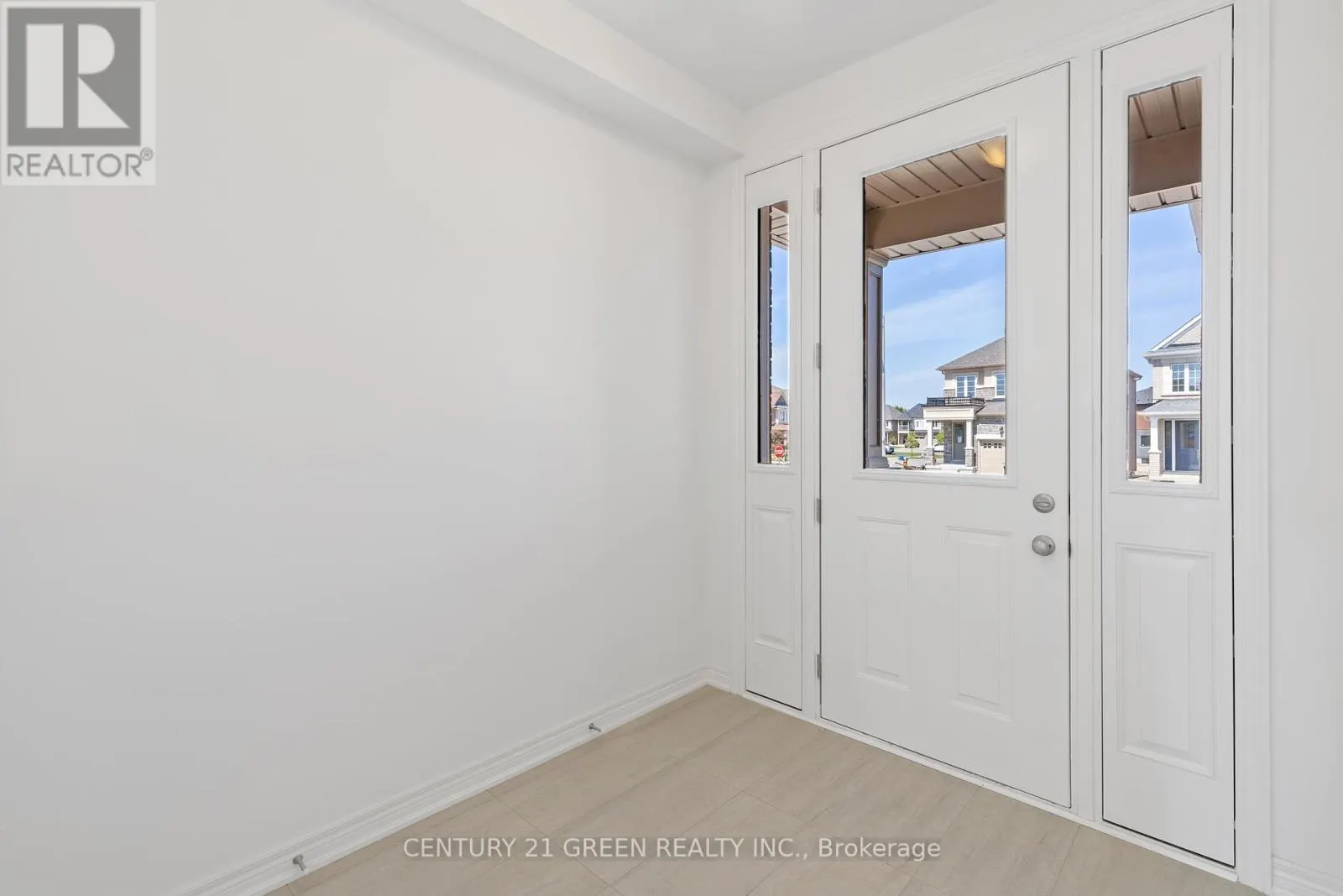 MAIN - 8 SHAWBRIDGE COURT