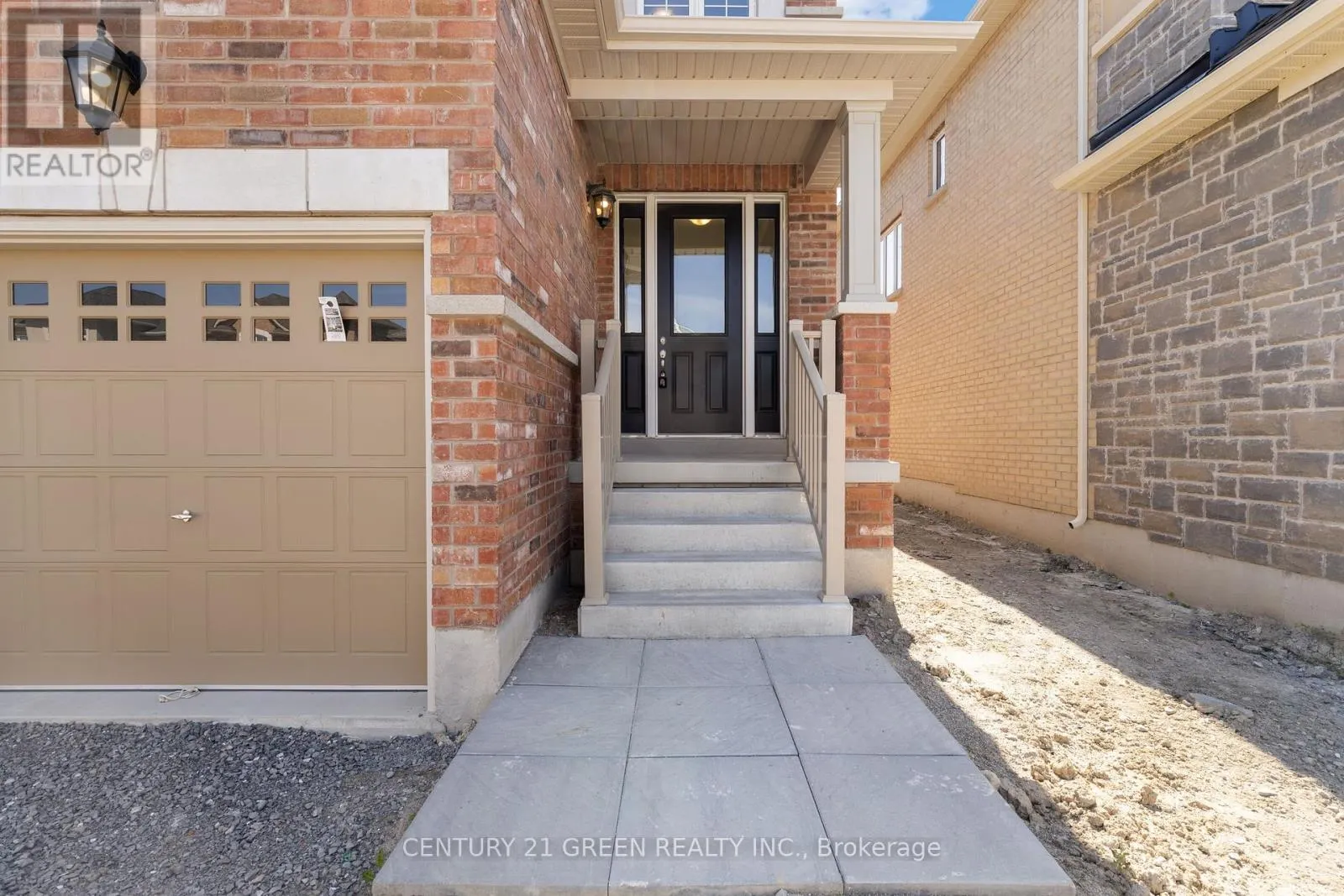 MAIN - 8 SHAWBRIDGE COURT