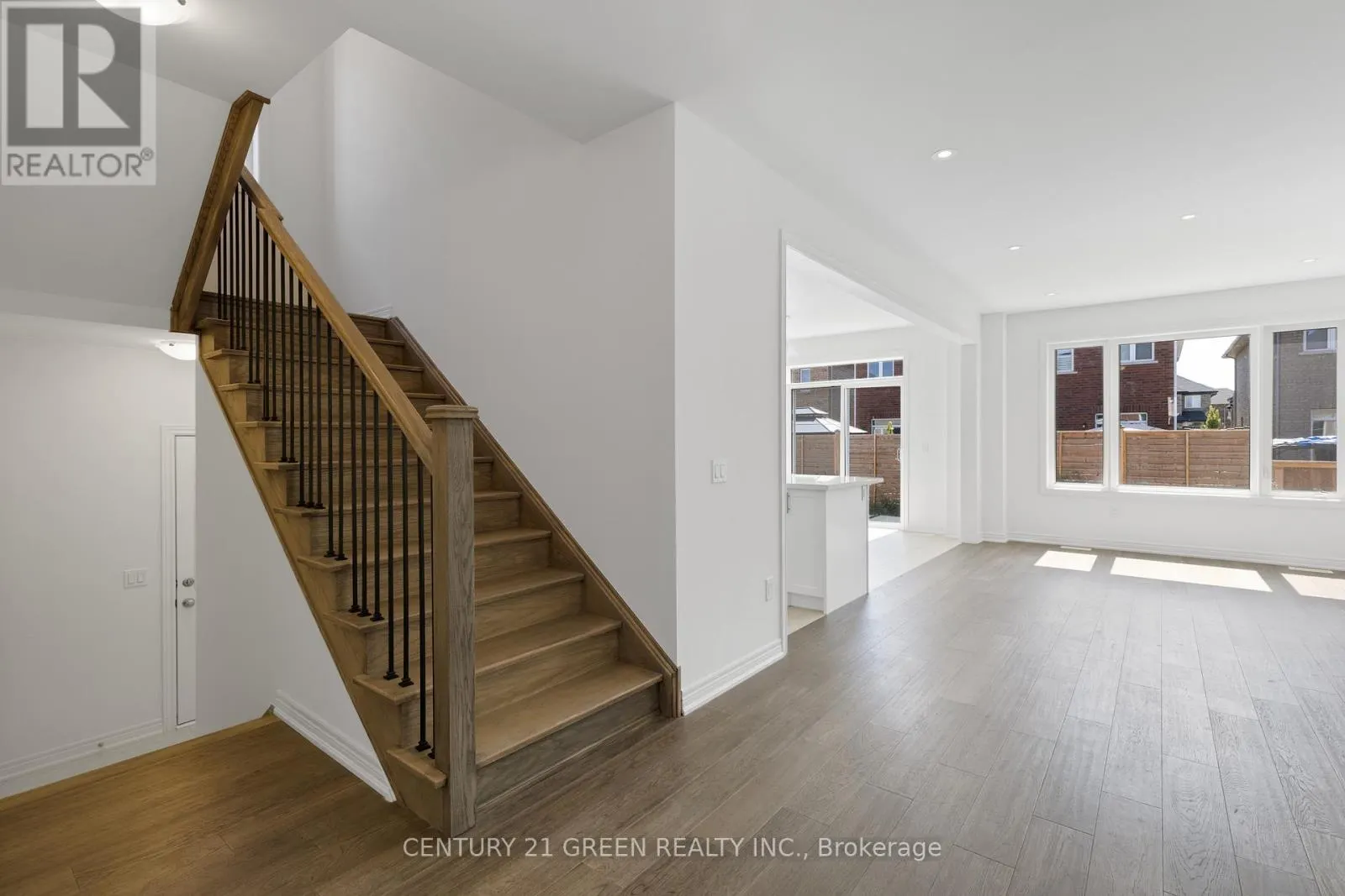 MAIN - 8 SHAWBRIDGE COURT