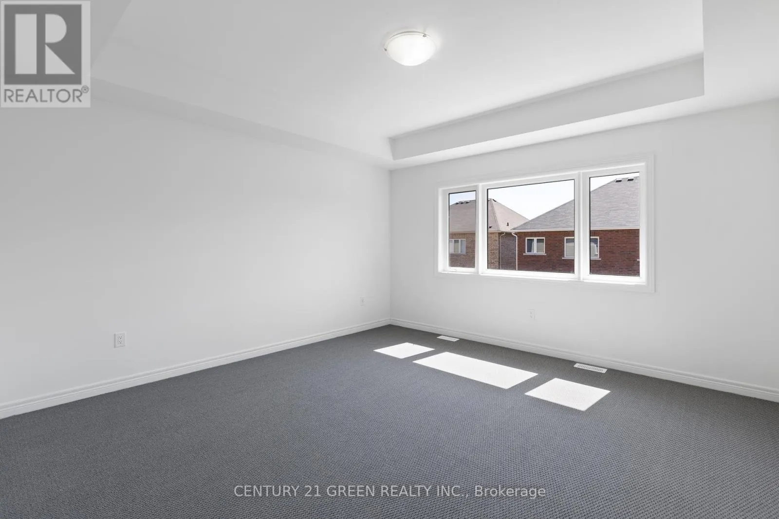 MAIN - 8 SHAWBRIDGE COURT