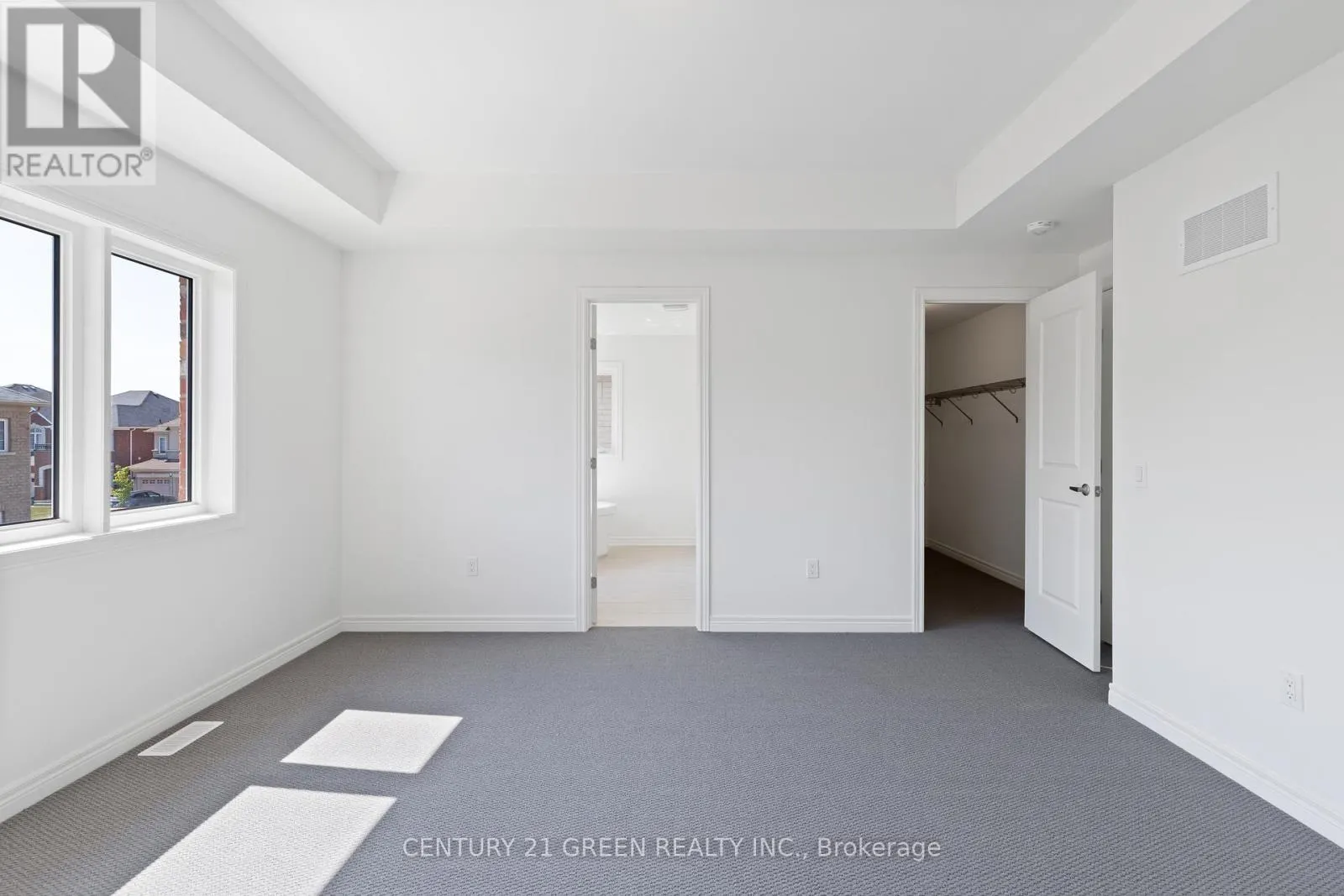 MAIN - 8 SHAWBRIDGE COURT