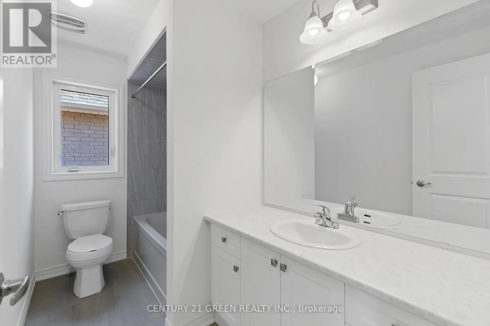 MAIN - 8 SHAWBRIDGE COURT