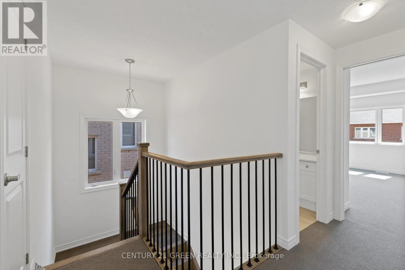 MAIN - 8 SHAWBRIDGE COURT