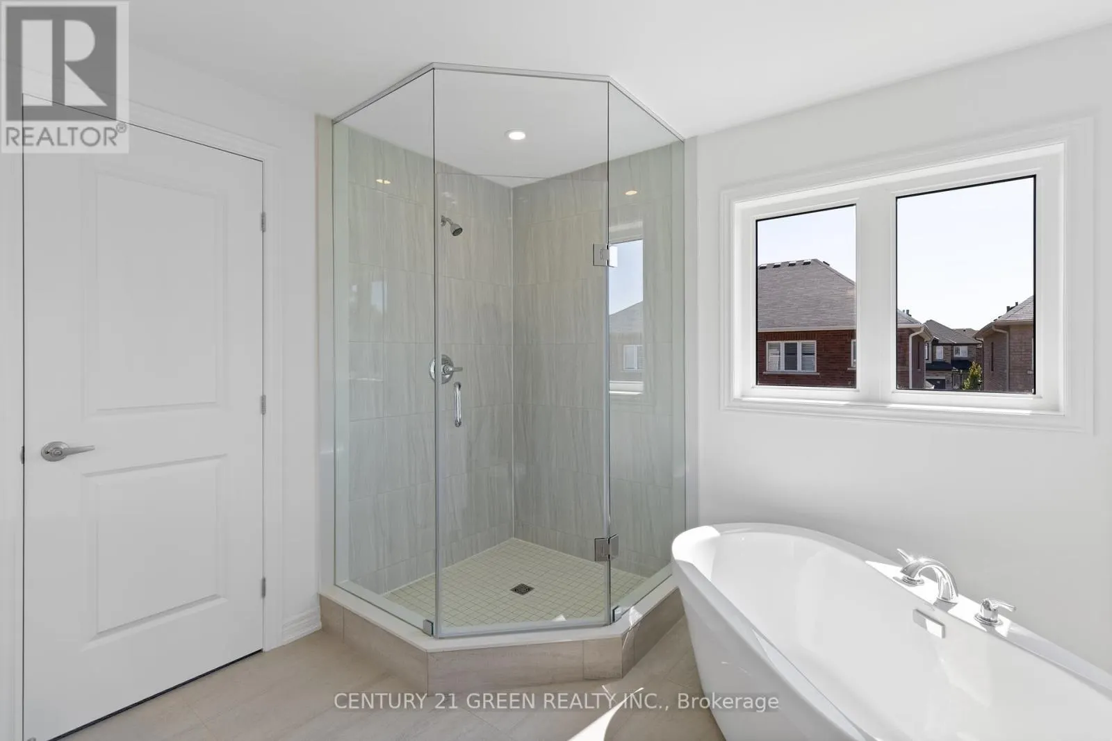 MAIN - 8 SHAWBRIDGE COURT