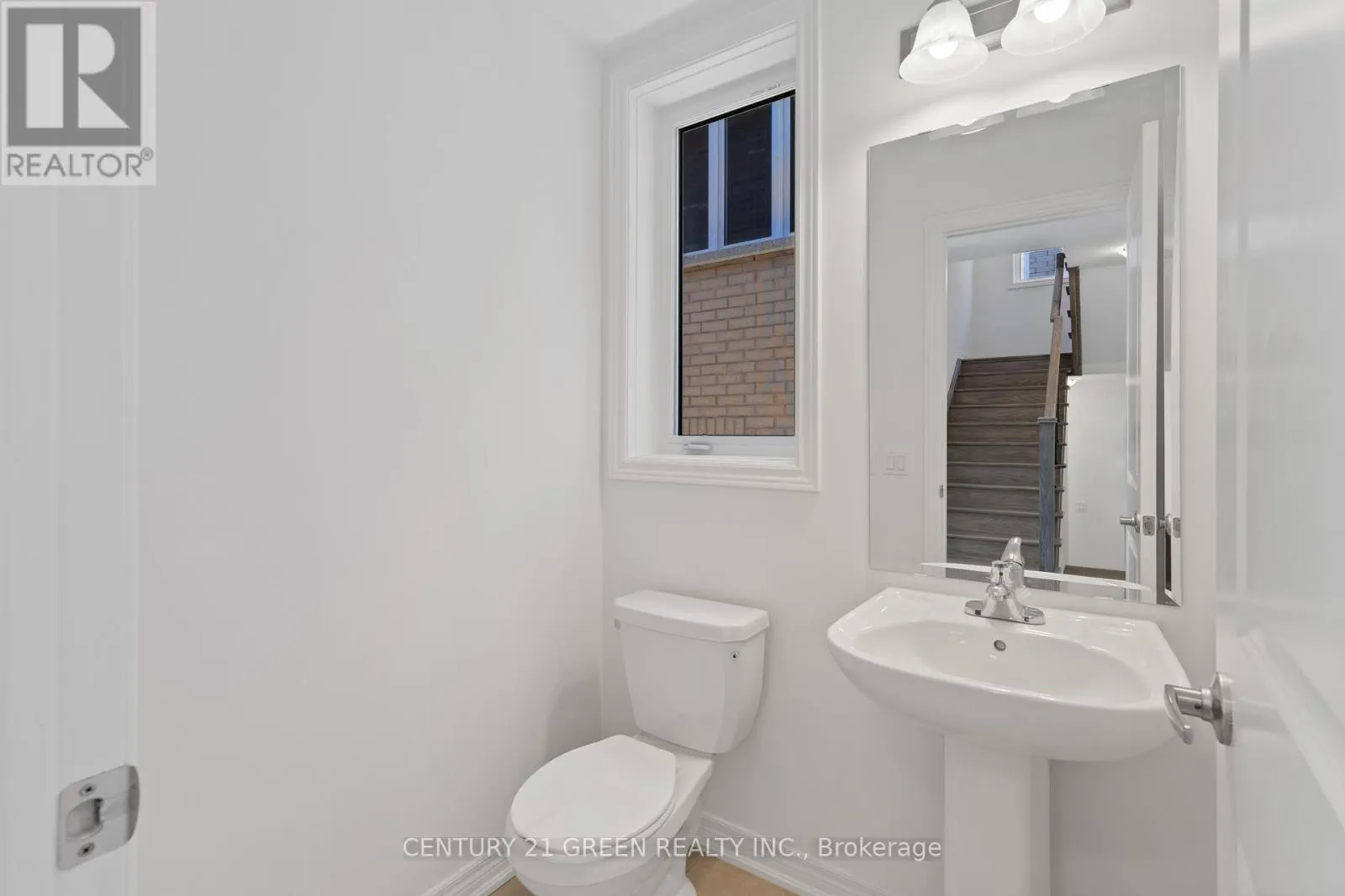 MAIN - 8 SHAWBRIDGE COURT