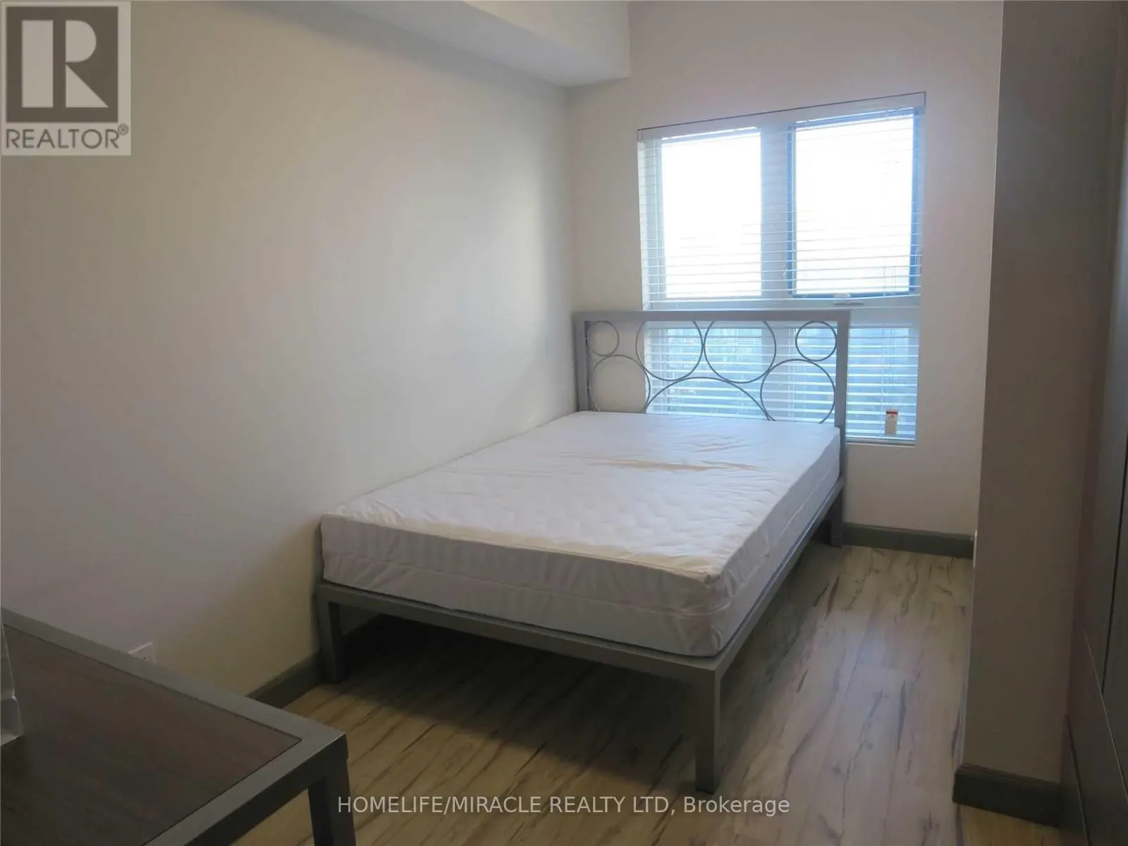 291 - 258B SUNVIEW STREET