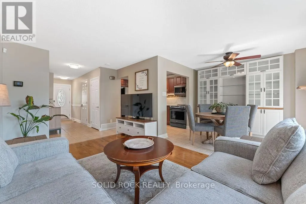 33 BENLARK ROAD