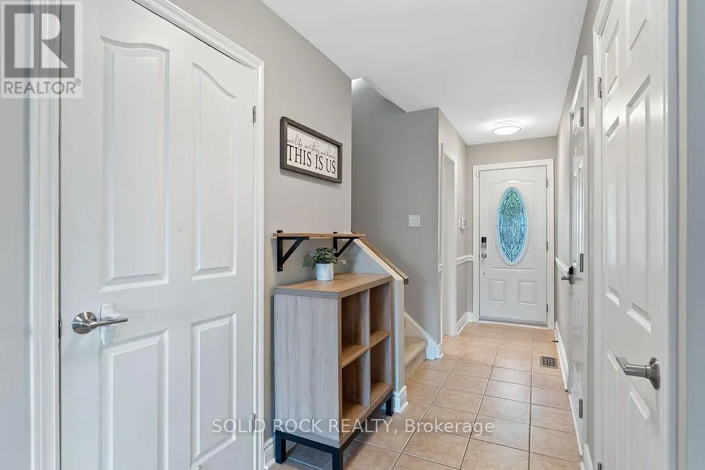 33 BENLARK ROAD