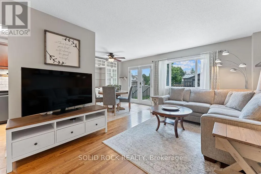33 BENLARK ROAD