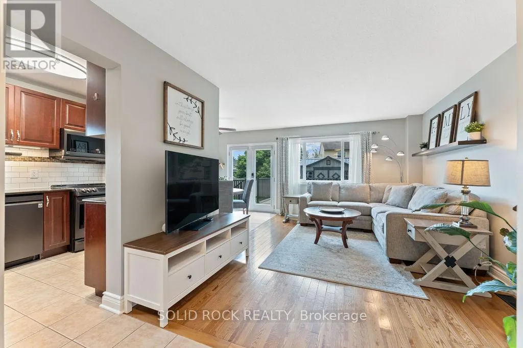 33 BENLARK ROAD