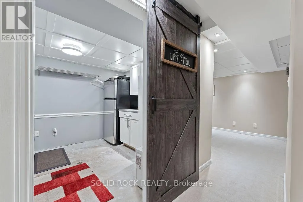 33 BENLARK ROAD