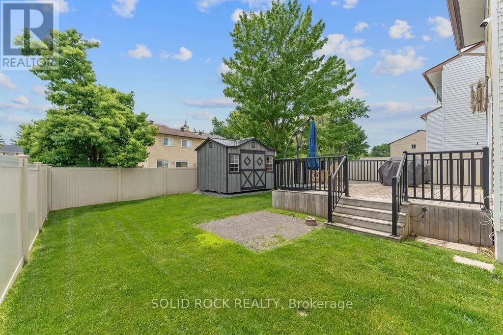 33 BENLARK ROAD
