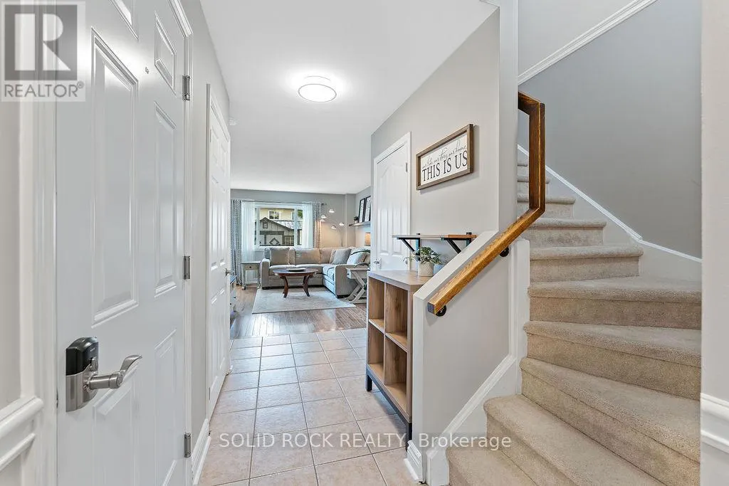 33 BENLARK ROAD