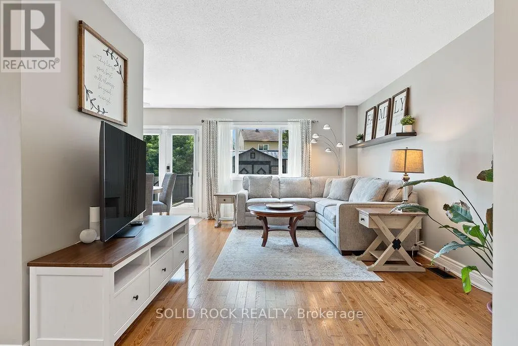 33 BENLARK ROAD
