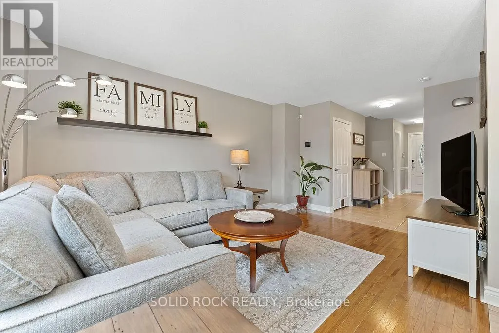 33 BENLARK ROAD