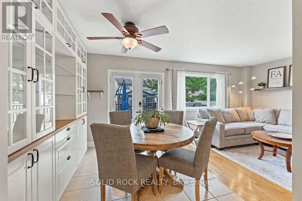 33 BENLARK ROAD