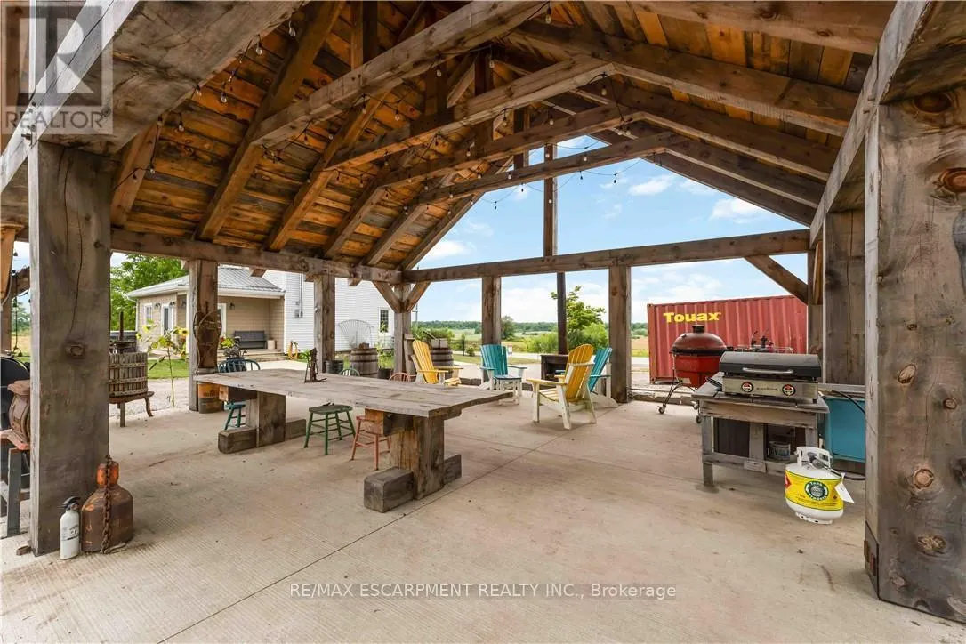 3358 HALDIMAND ROAD 20
