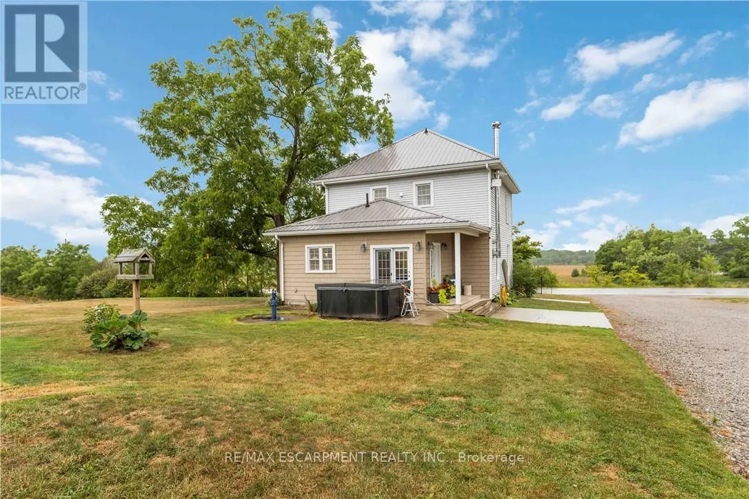3358 HALDIMAND ROAD 20
