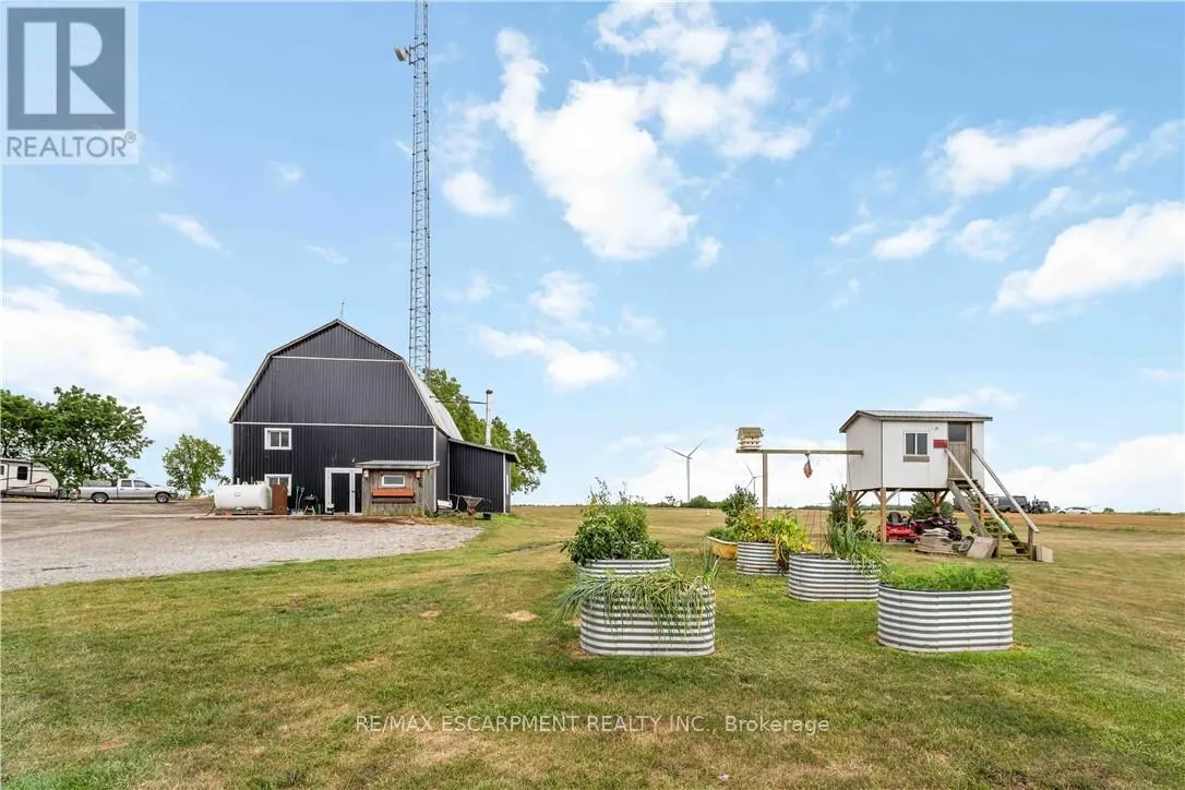 3358 HALDIMAND ROAD 20