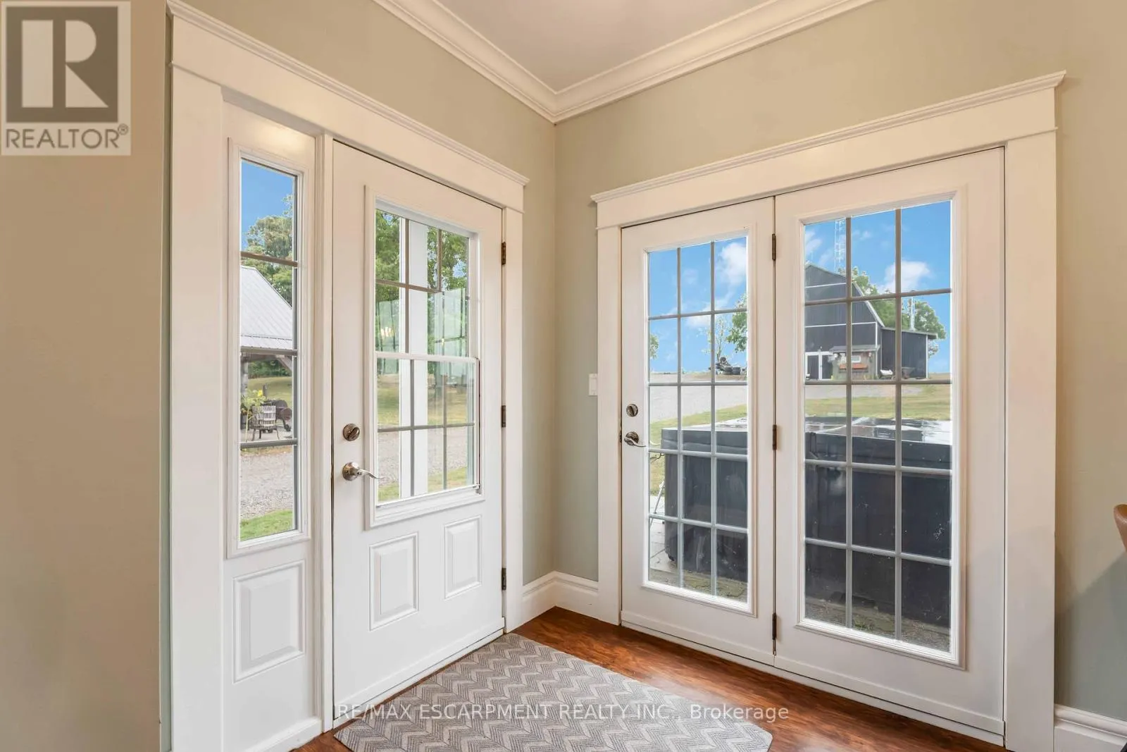 3358 HALDIMAND ROAD 20