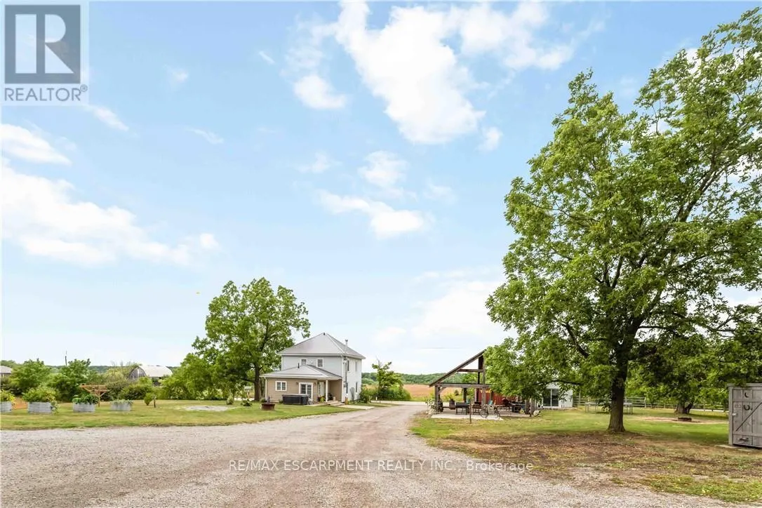 3358 HALDIMAND ROAD 20