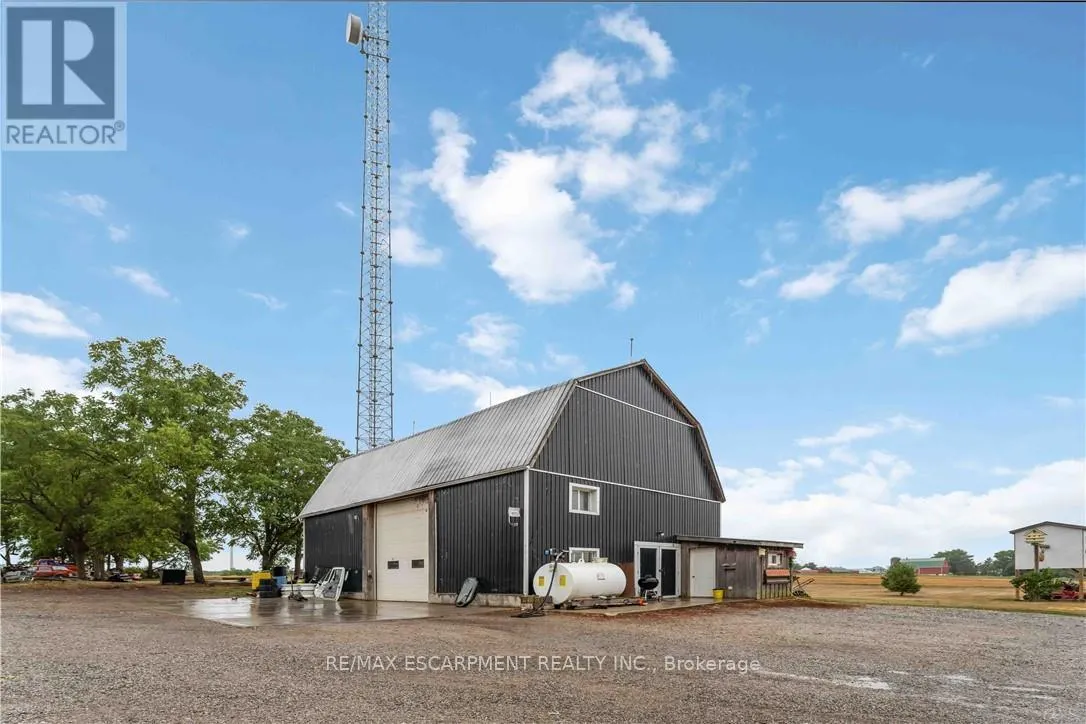 3358 HALDIMAND ROAD 20