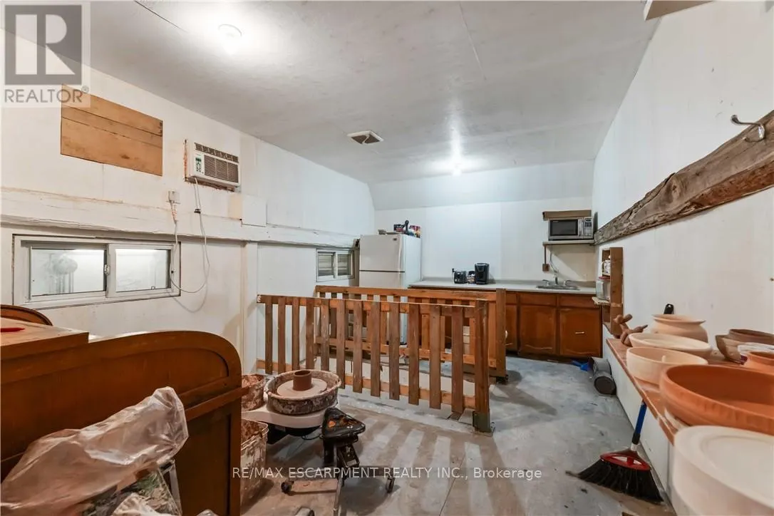 3358 HALDIMAND ROAD 20