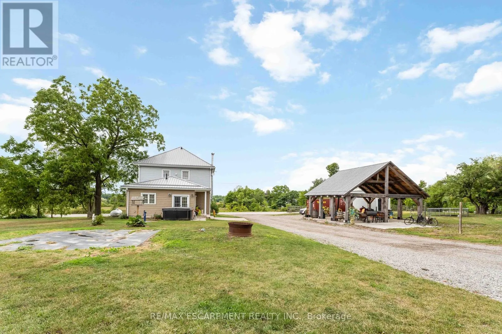 3358 HALDIMAND ROAD 20