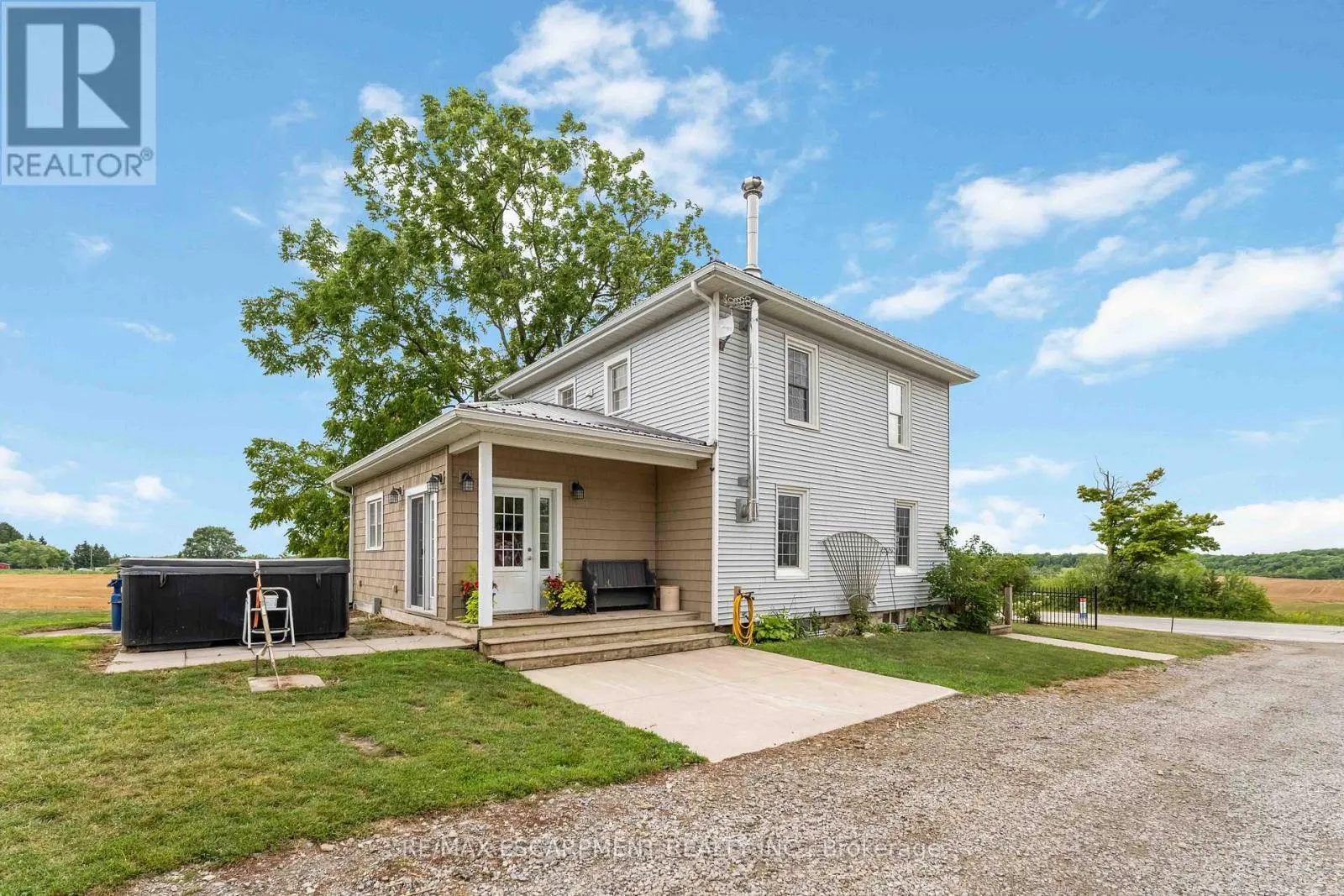 3358 HALDIMAND ROAD 20