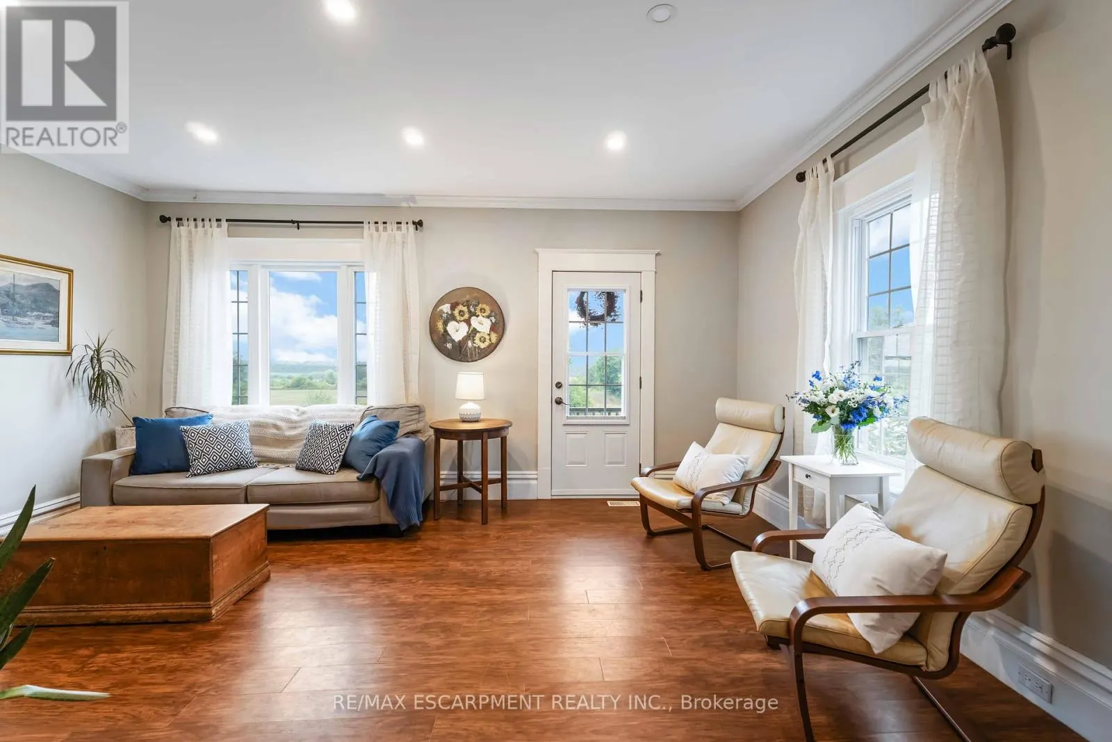 3358 HALDIMAND ROAD 20