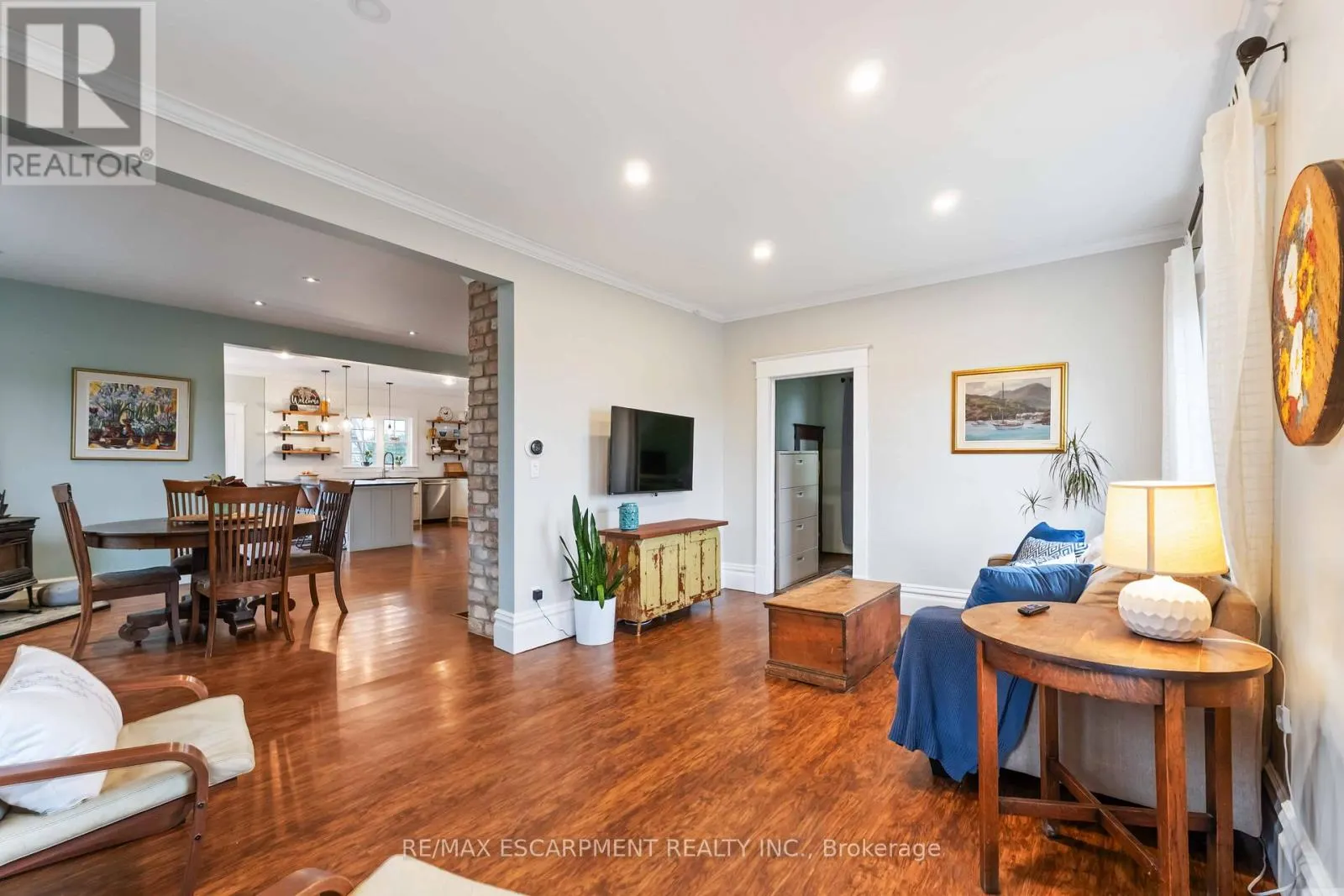3358 HALDIMAND ROAD 20