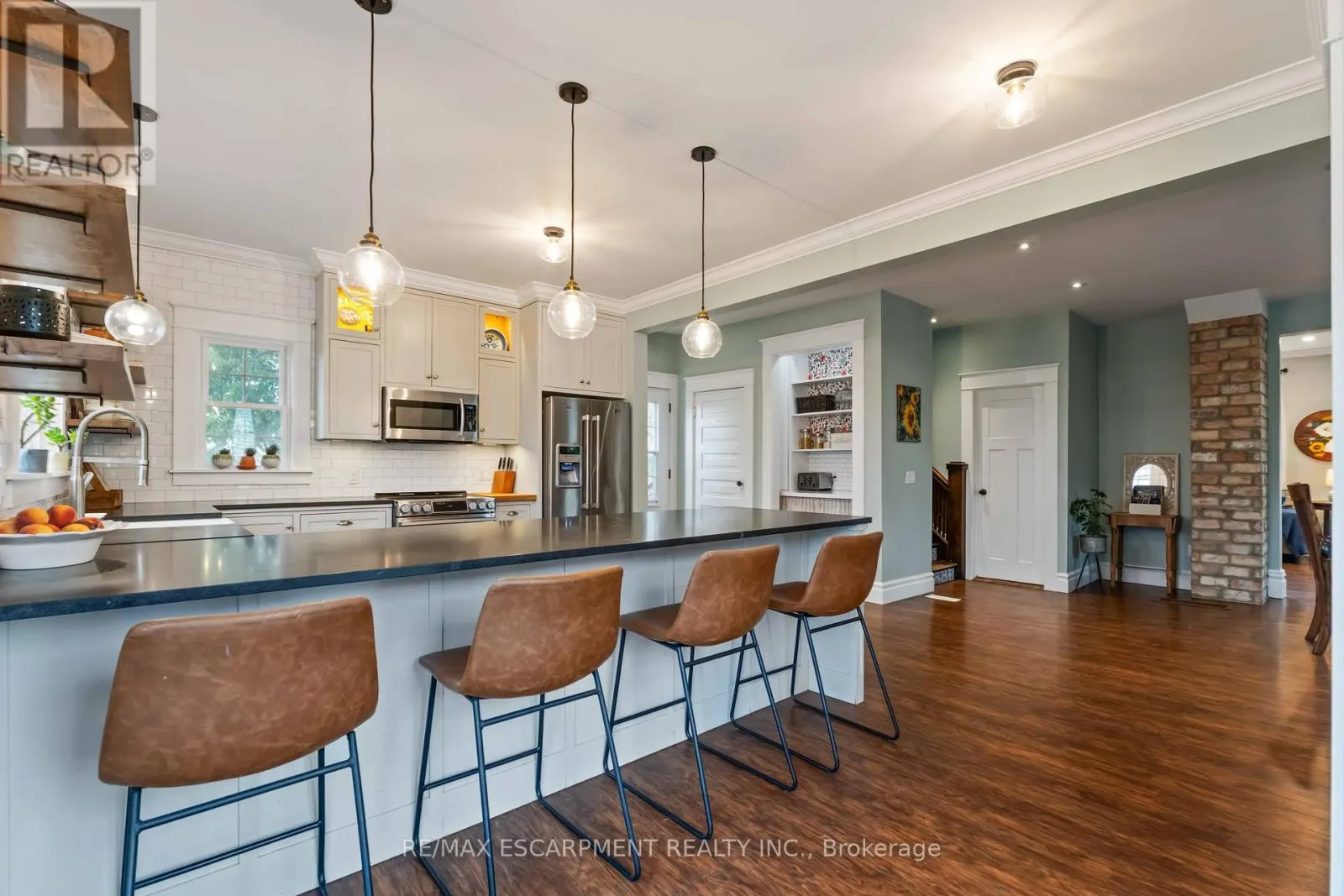 3358 HALDIMAND ROAD 20