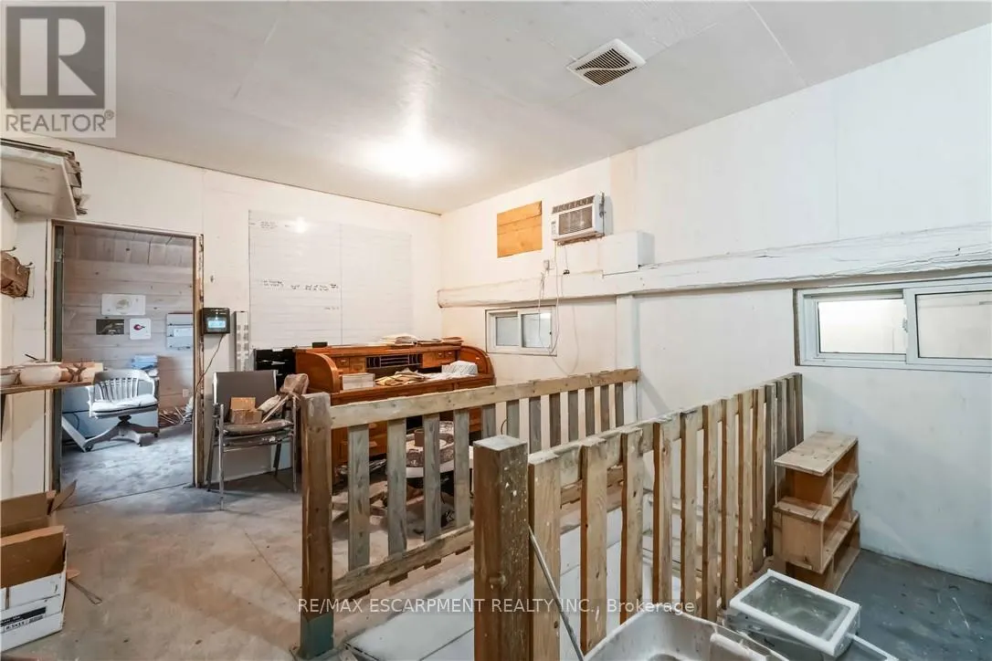 3358 HALDIMAND ROAD 20