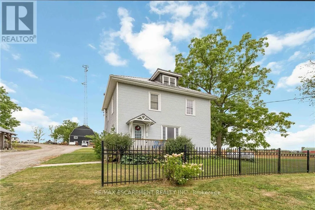 3358 HALDIMAND ROAD 20