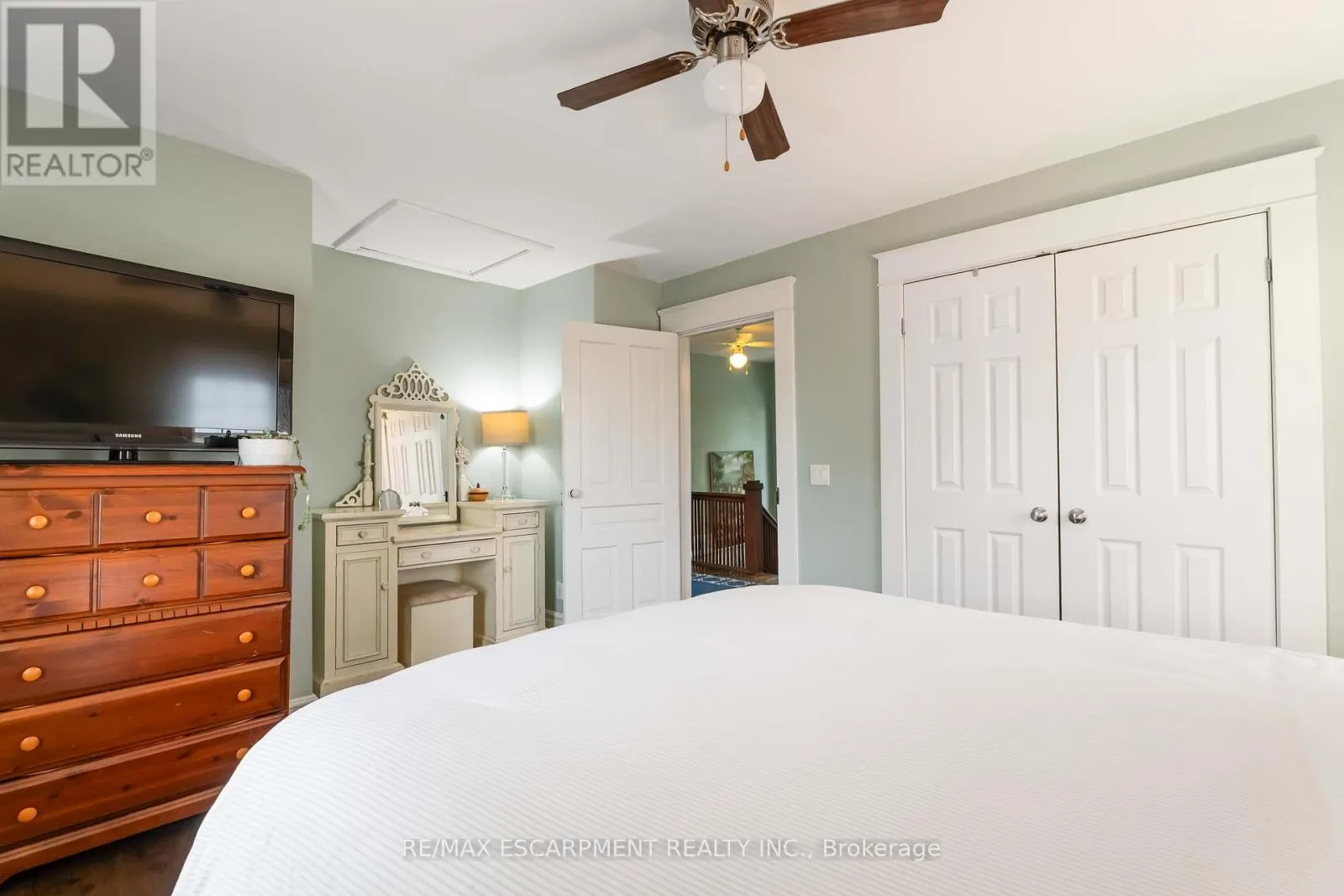 3358 HALDIMAND ROAD 20