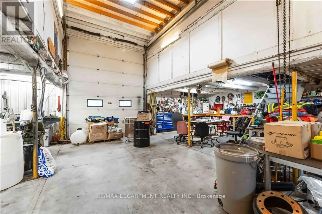 3358 HALDIMAND ROAD 20